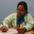 Entrevista a la Dra. Mirian Ballesteros acerca del servicio de Endoscopia