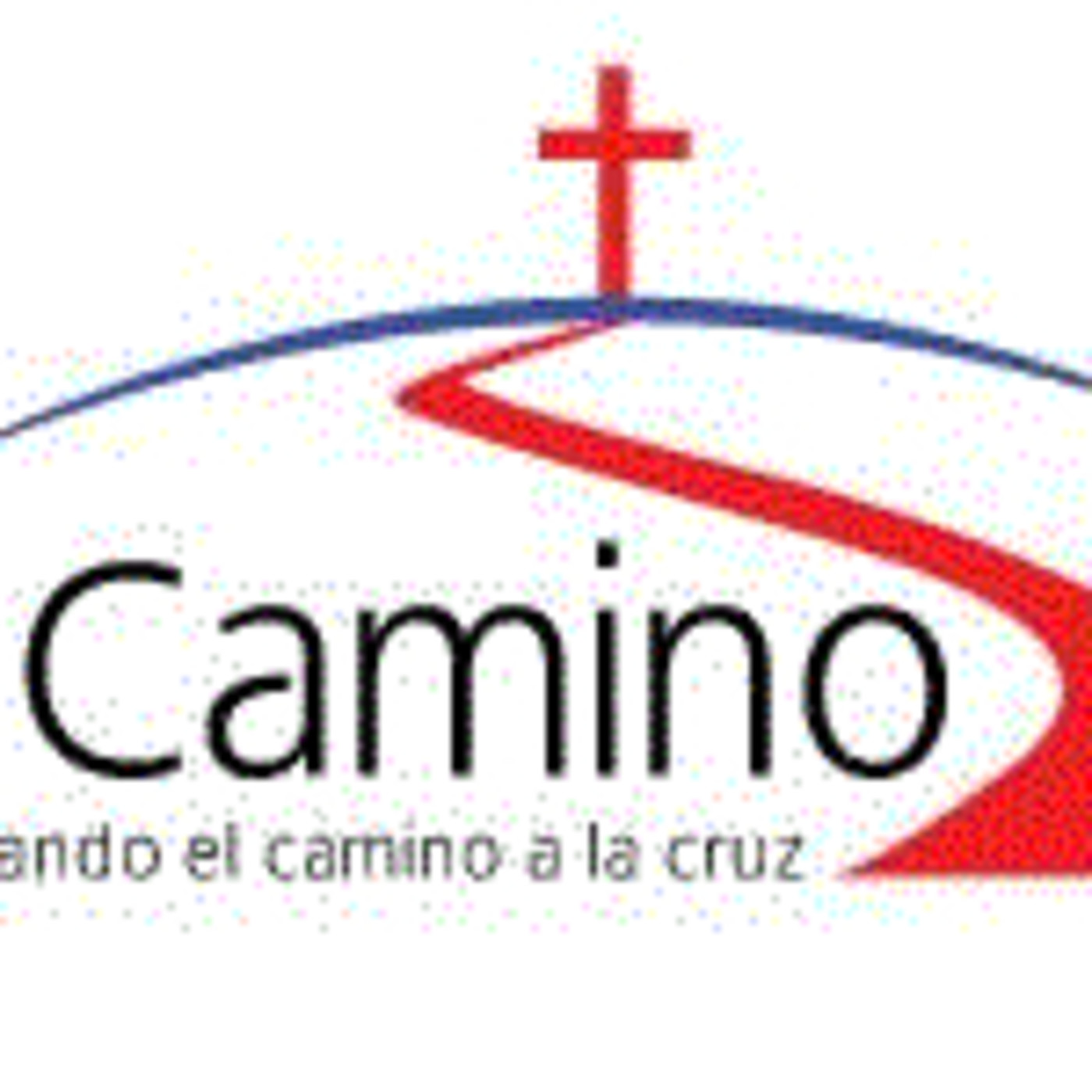 ICMC Predicaciones