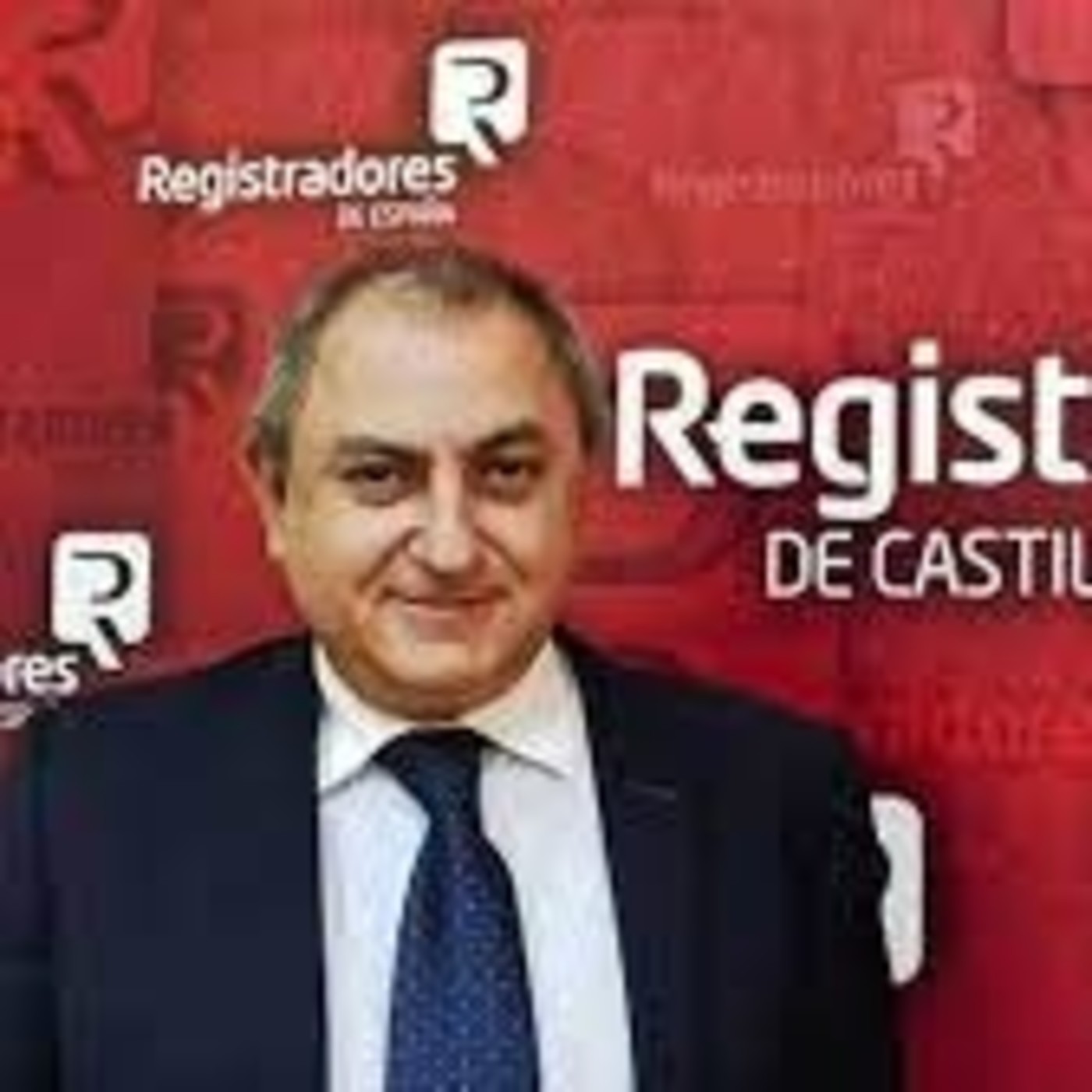 Colegio de Registradores de España
