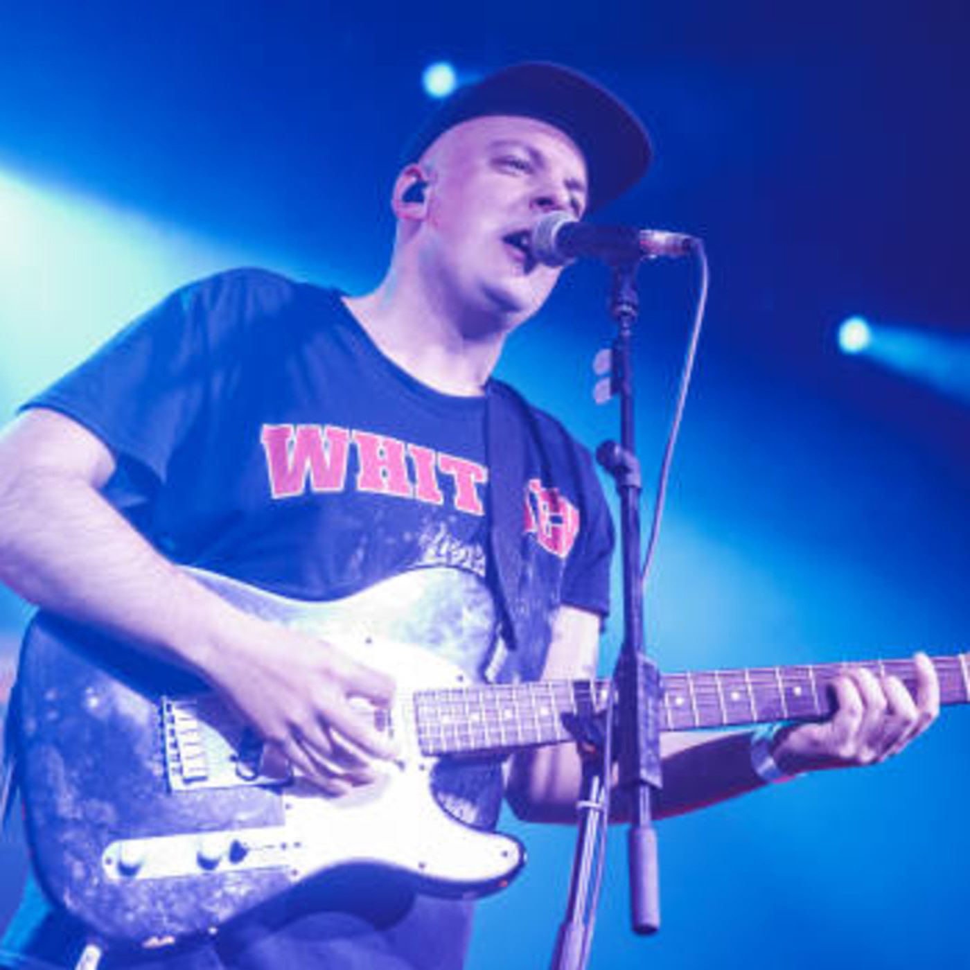 CÍES Podcast: CapÍtulo 349 _ 30-04-20