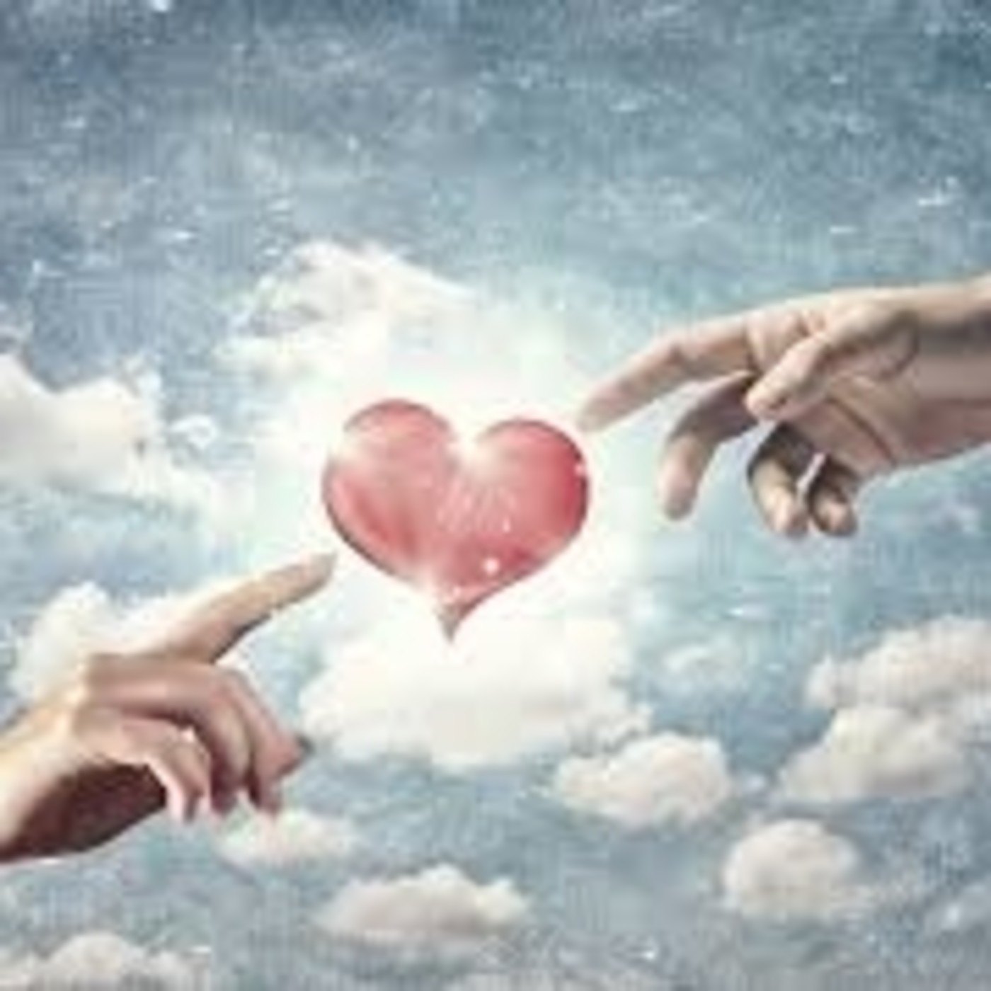 El amor y la tibieza