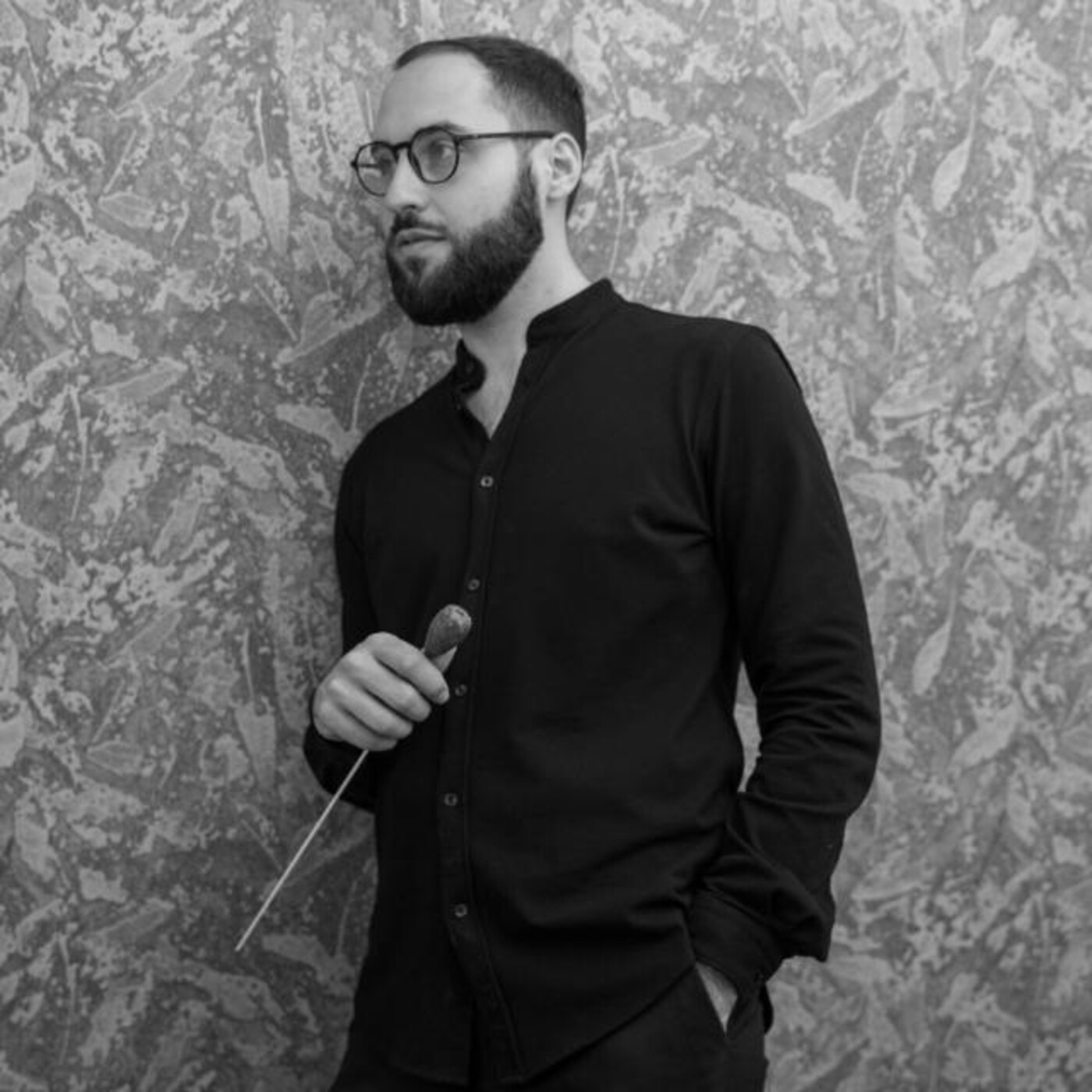 Podcast de MatesyNoticias