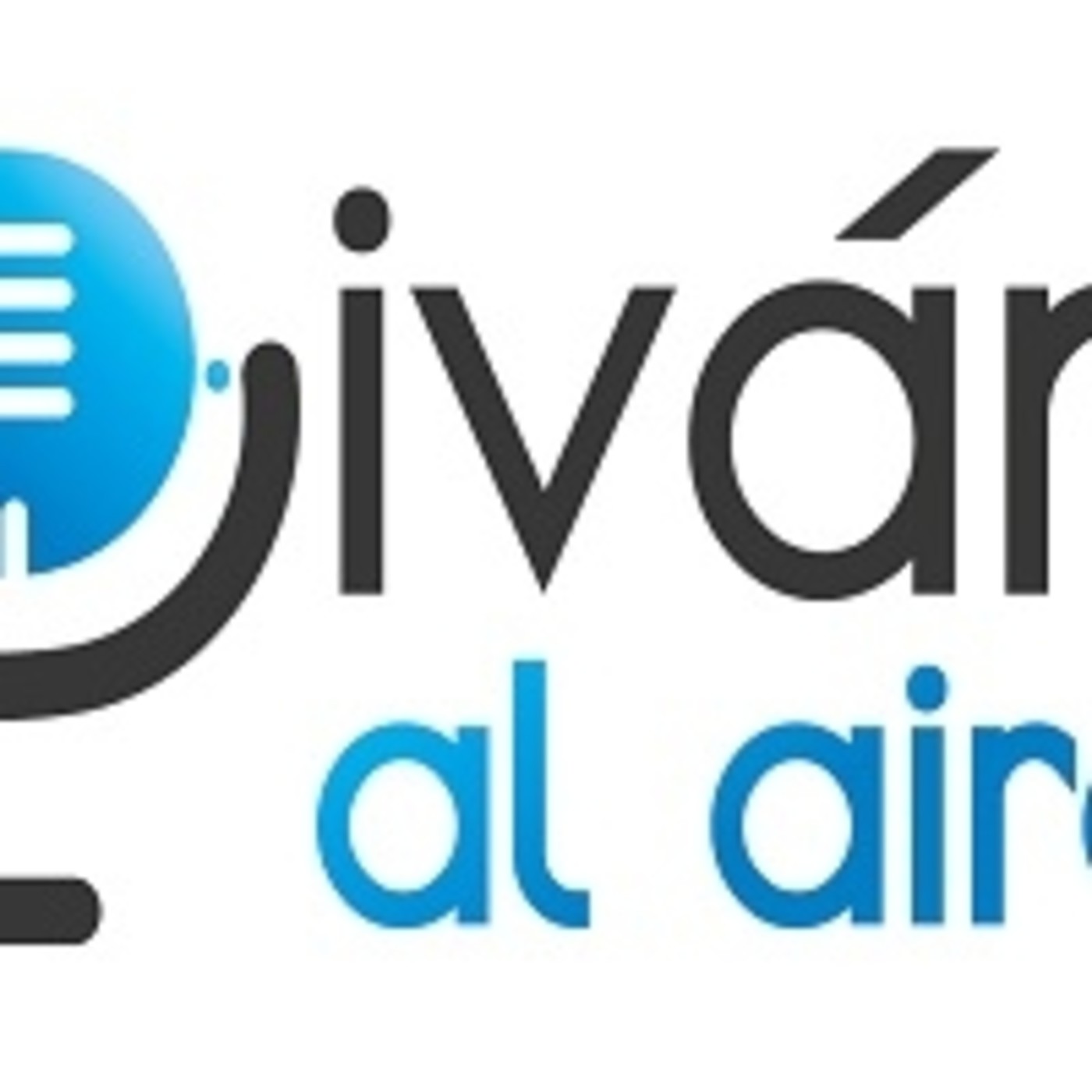 Divan al aire. 060819 p046