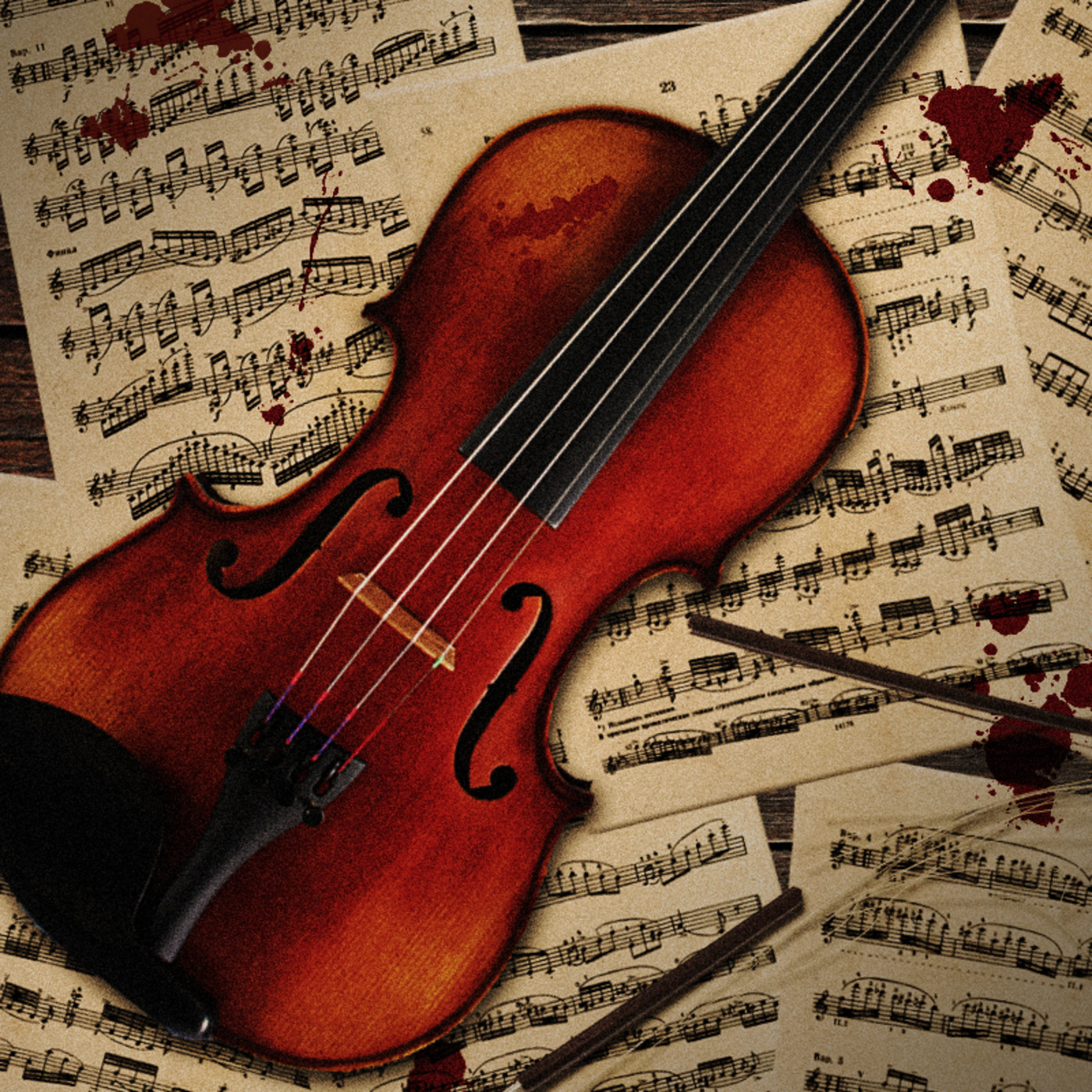 El Musiquer del 8 de novembre de 2020 episode artwork