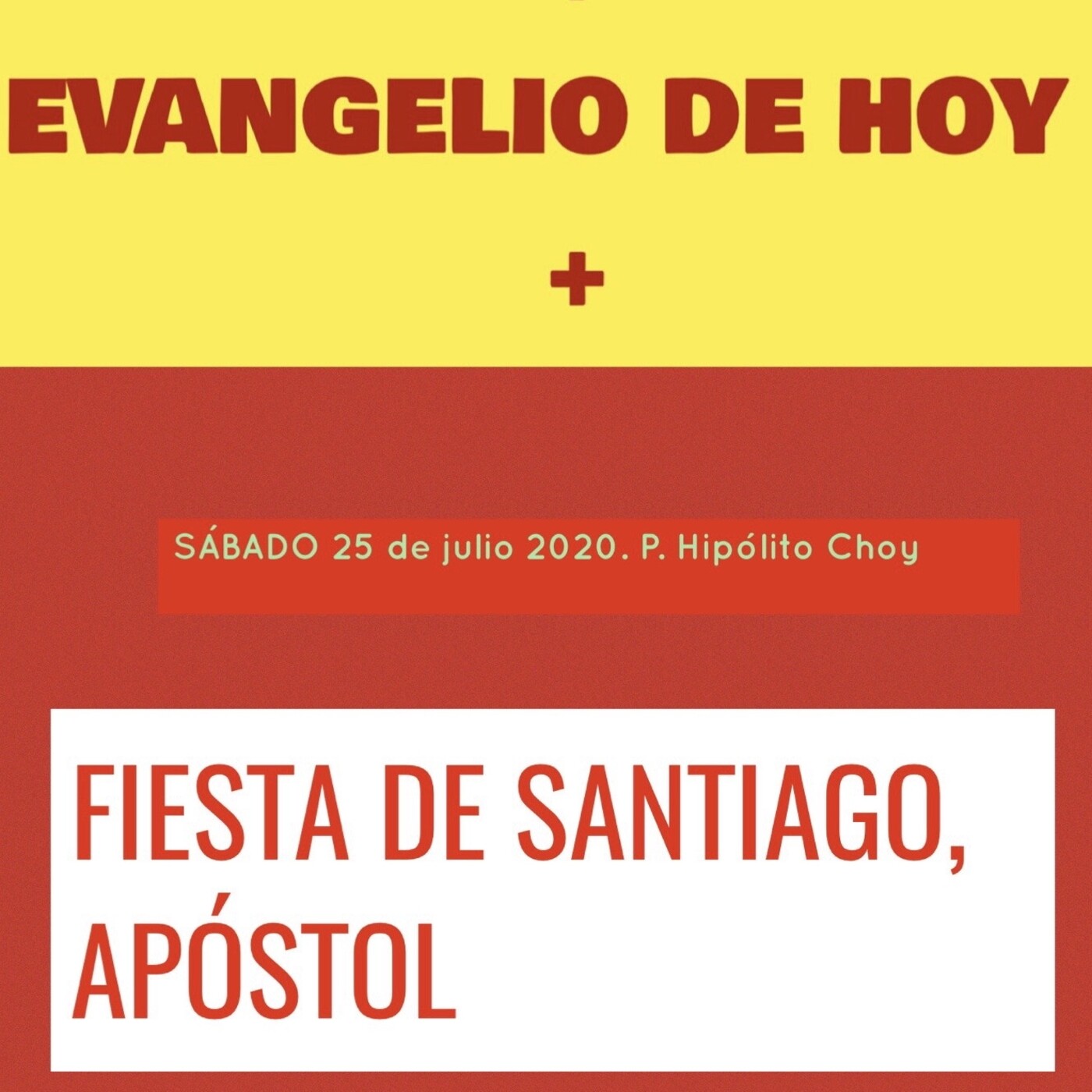 Hipólito Choy