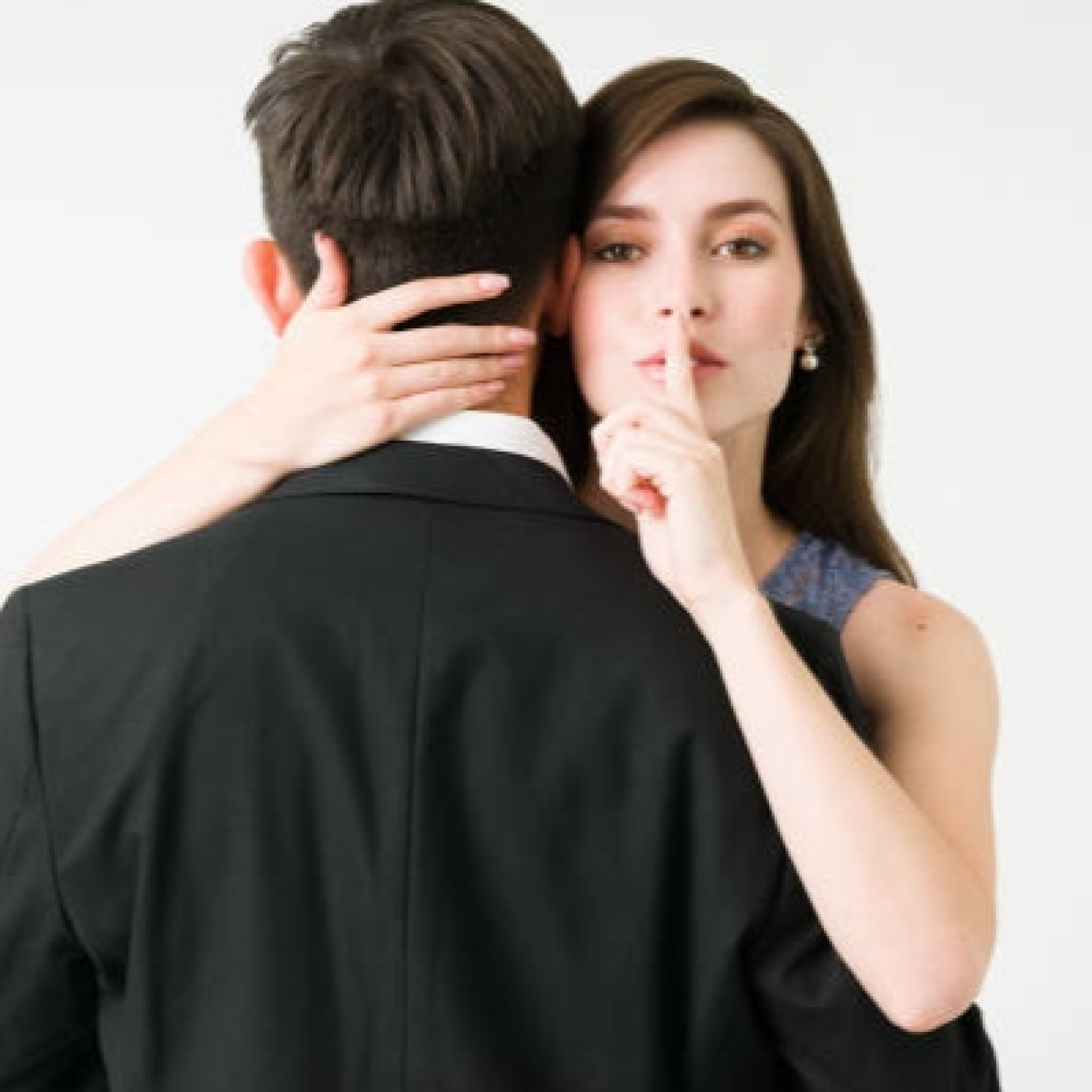 Confecion Mi primer anal, mi deseo por el dolor