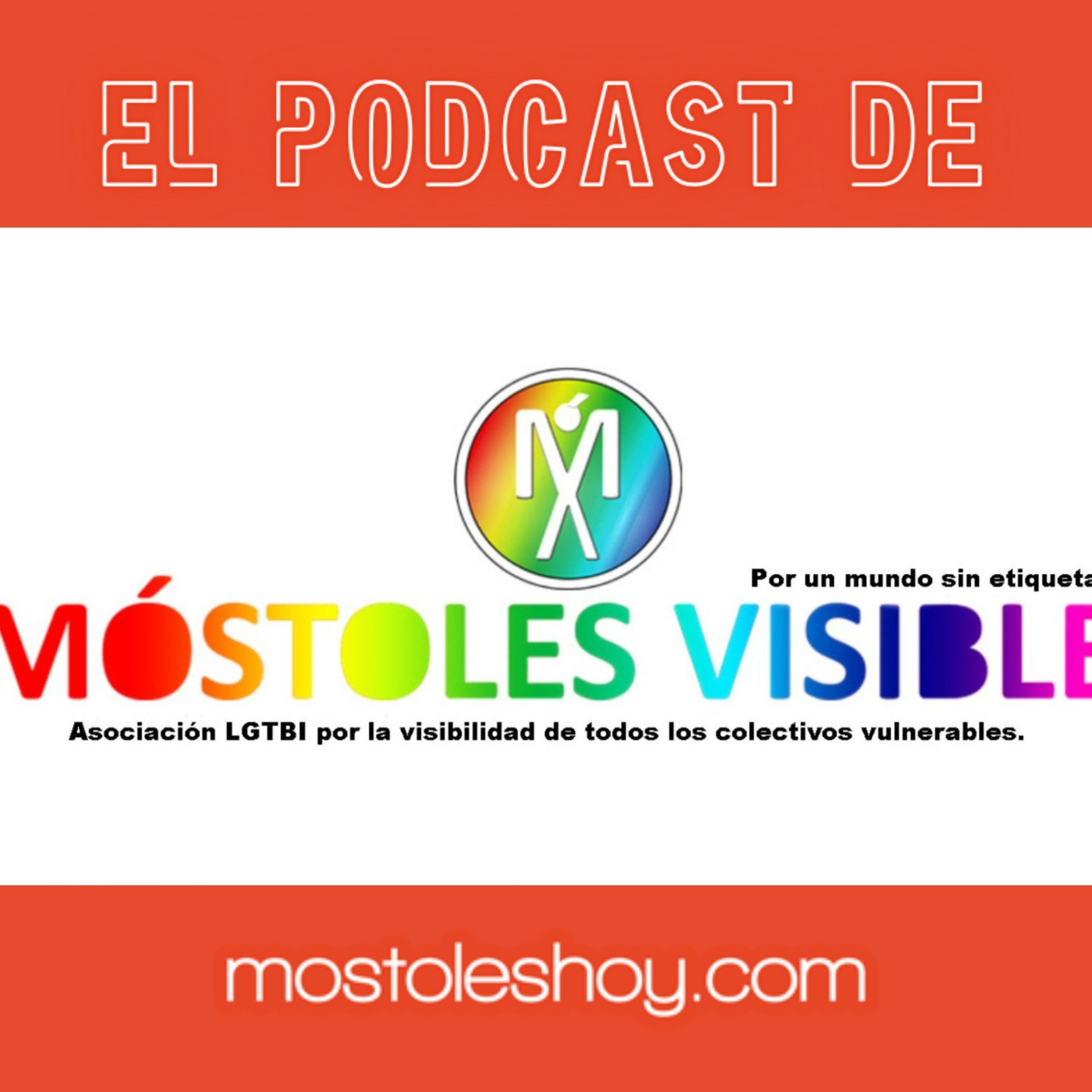 mostoleshoy.com - Tus noticias de Móstoles