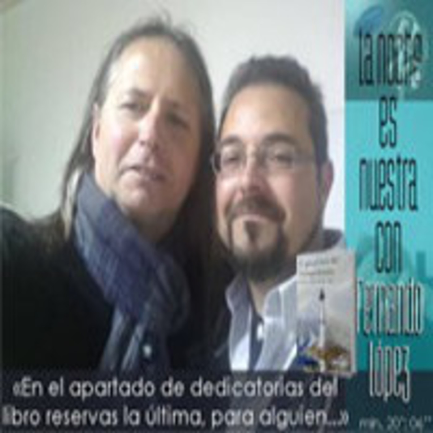 El proyector del Todopoderoso