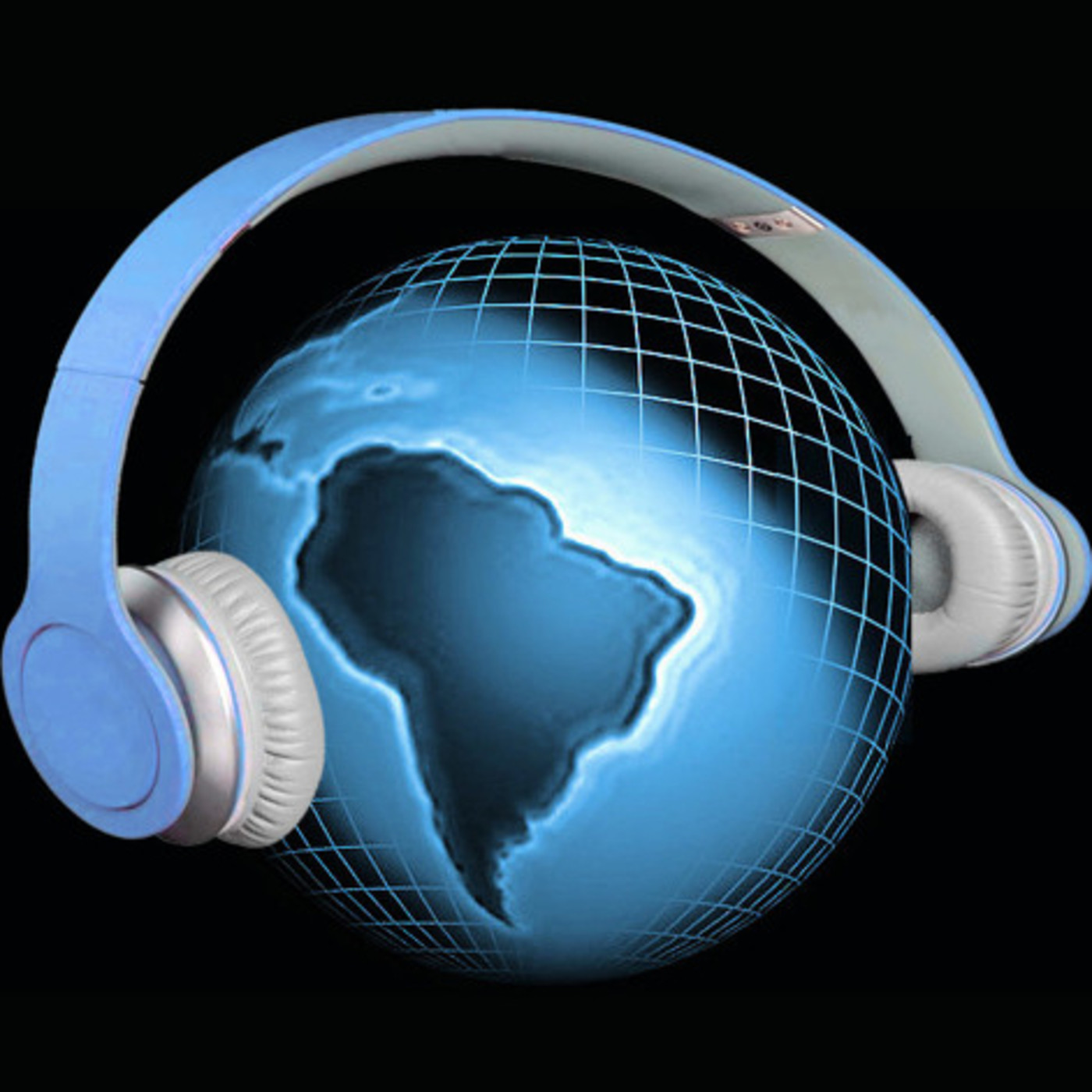 Historias de Radio. Mujeres del Medio Rural