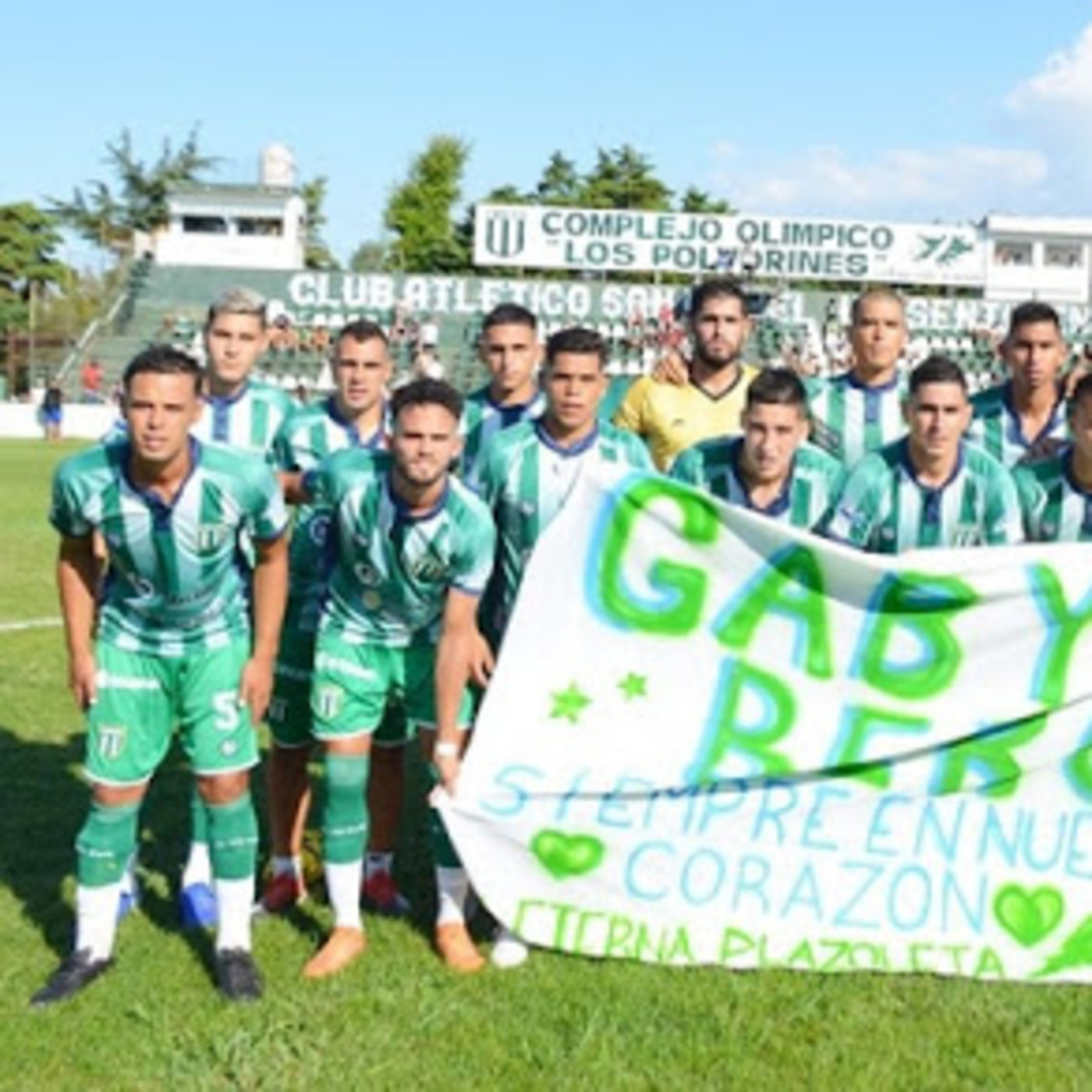 Marketing Registrado