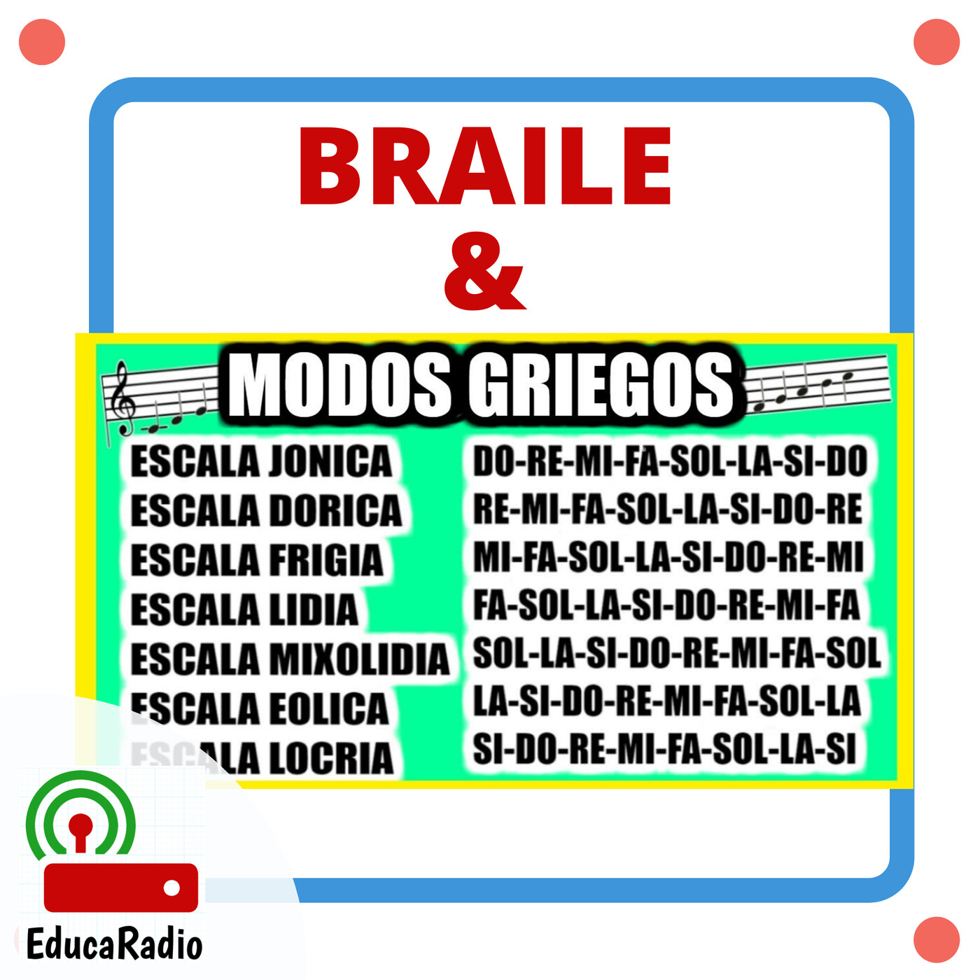 EducaRadio