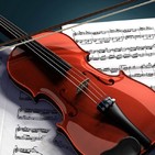 EL MUSIQUER 9 de març de 2019