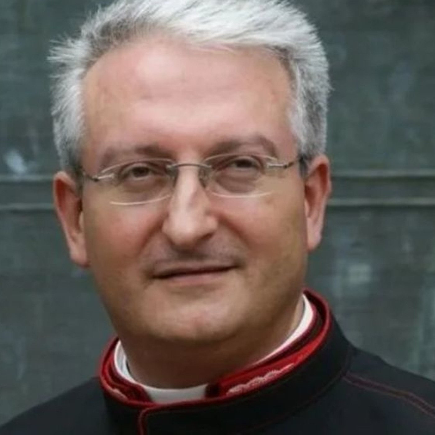 El Espejo (22-IX-2019)