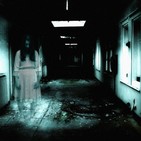 Voces del Misterio ESPECIAL: POLTERGEIST y CASAS ENCANTADAS con JESÚS CALLEJO
