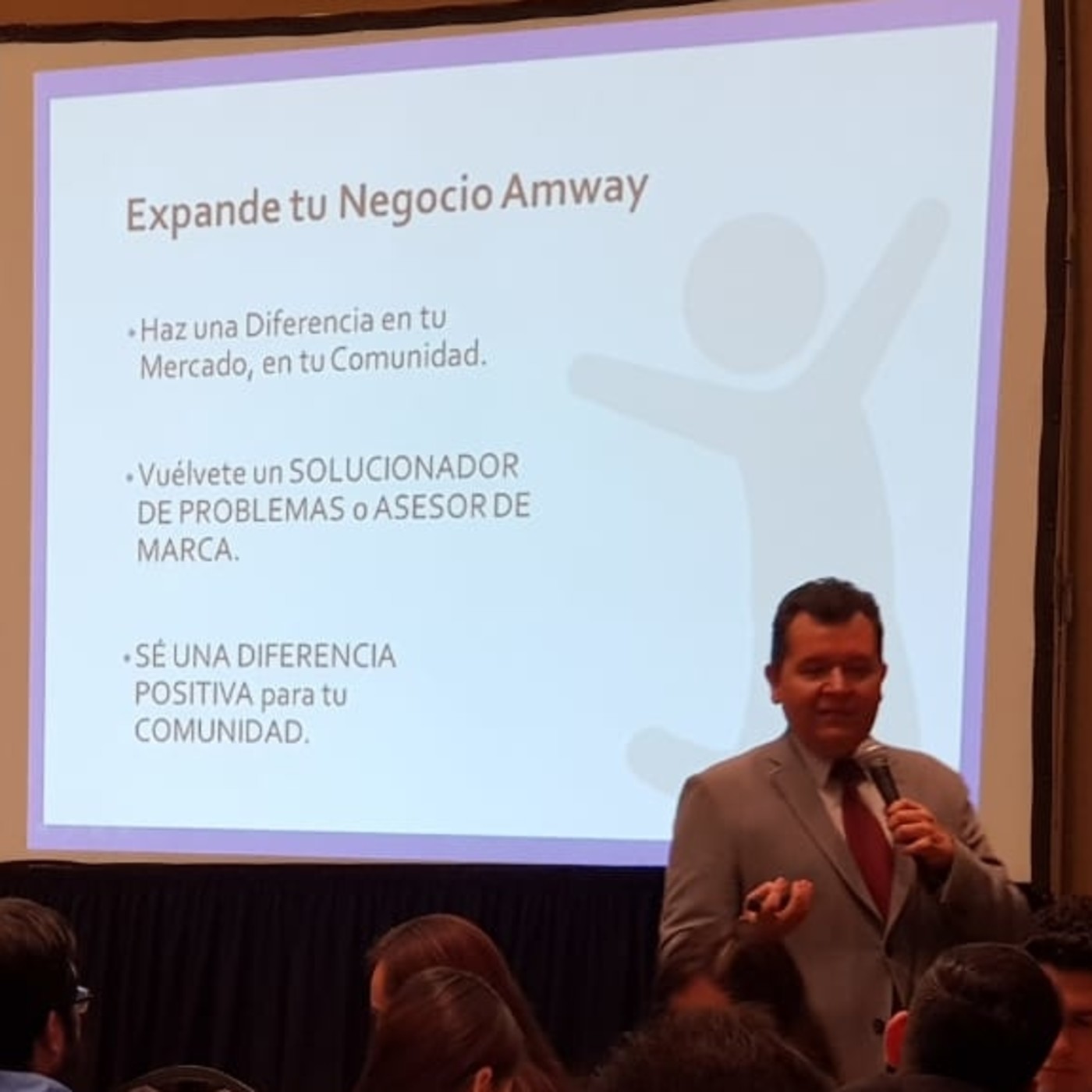 Capitanes NeoPro