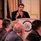 Presidente Maduro pide máxima justicia sobre quienes atentaron contra su vida