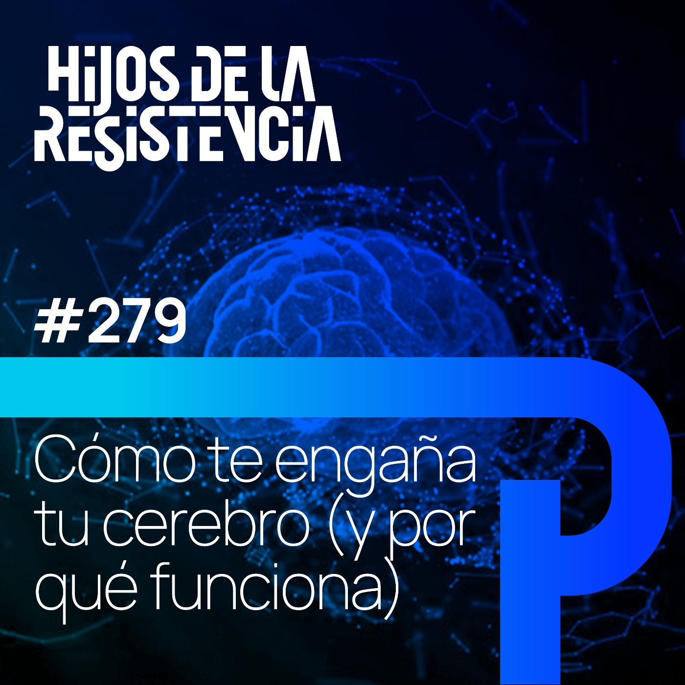 Hijos de la Resistencia