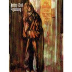 Jethro Tull - Aqualung (1971)