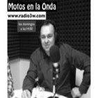 No hay dos sin uno - Radio3w