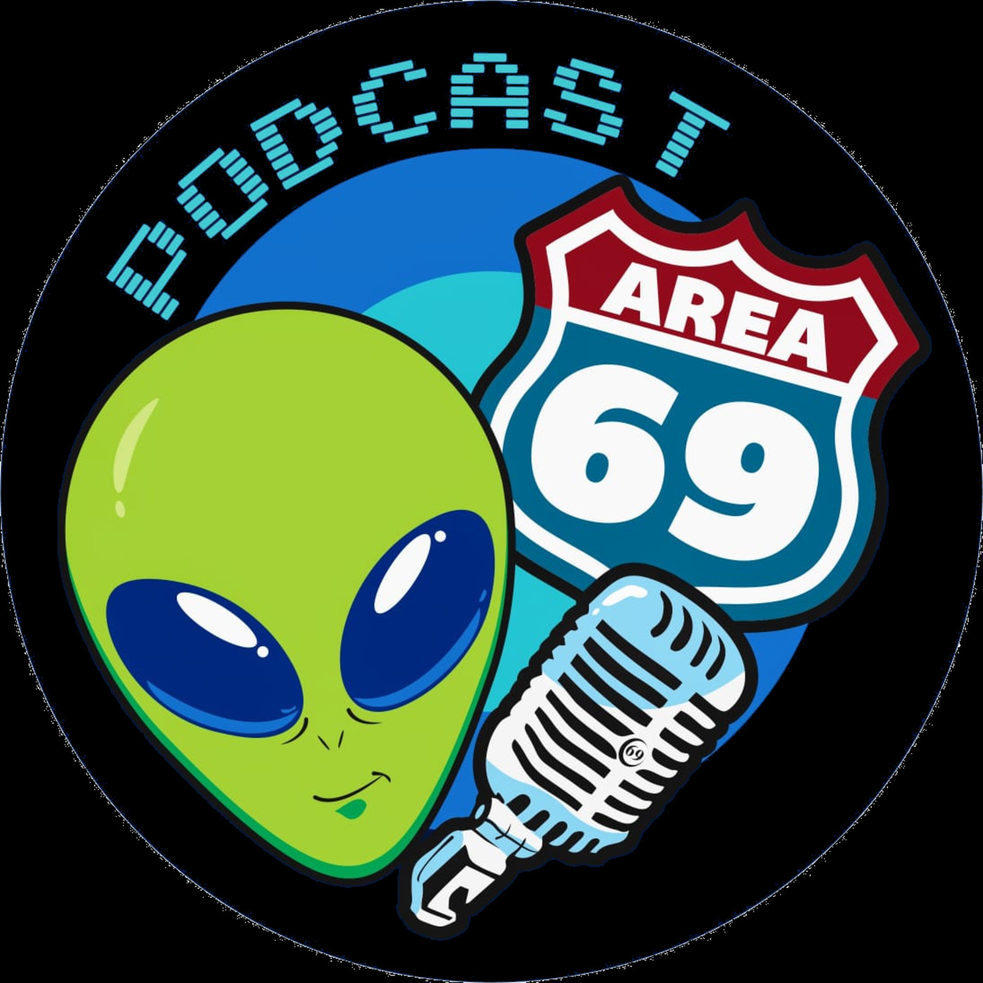 PENDEJADAS. Area69Online. Ep 14 Temp 1