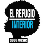 El Refugio Interior 224