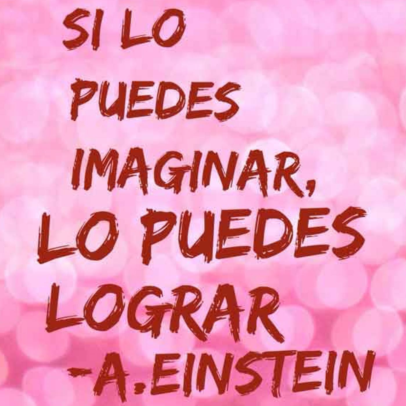 Hablemos a solas