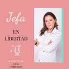 Ep.01. Todo lo que te voy a entregar + 1 historia sorprendente que contar
