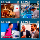 Programa Completo - 24/09/19