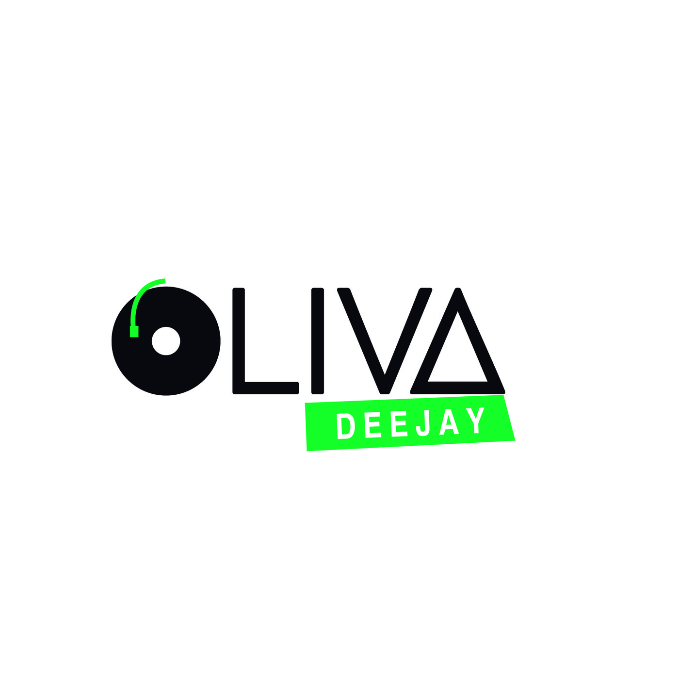 Rock Music (John Oliva dj)