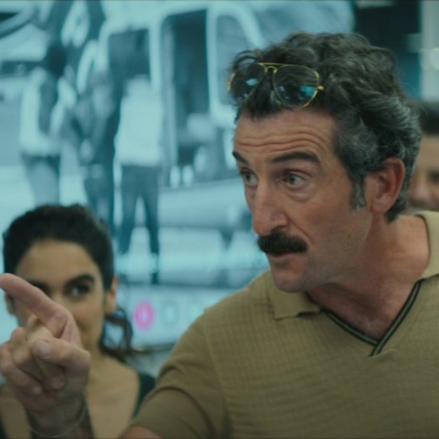 CÍES Podcast: CapÍtulo 362 _ 20-05-20