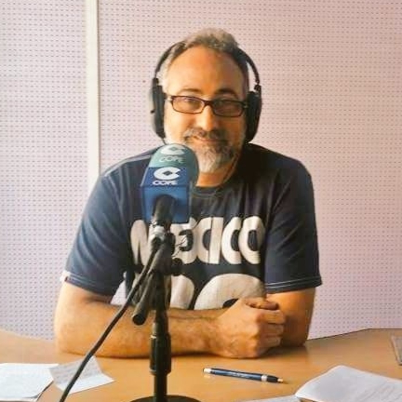 Piedad Quijada Salmeron