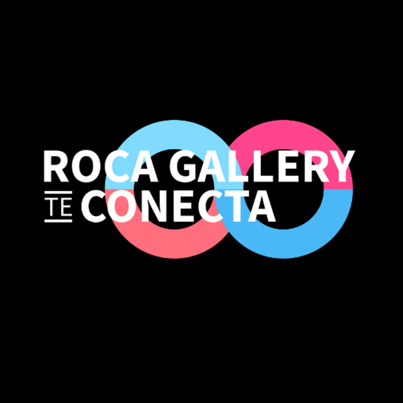 Roca Madrid Gallery