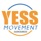 5 Pasos Para tu Compromiso - Jorge Torres