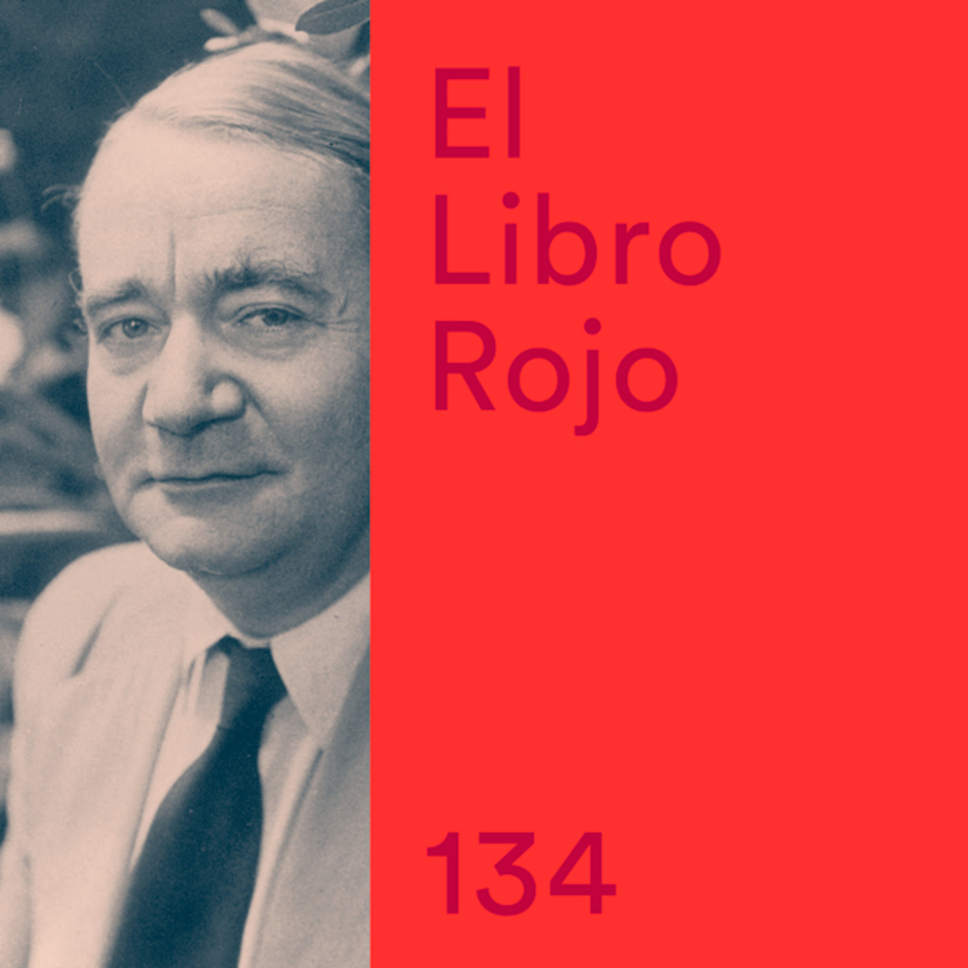El Libro Rojo de Ritxi Ostáriz