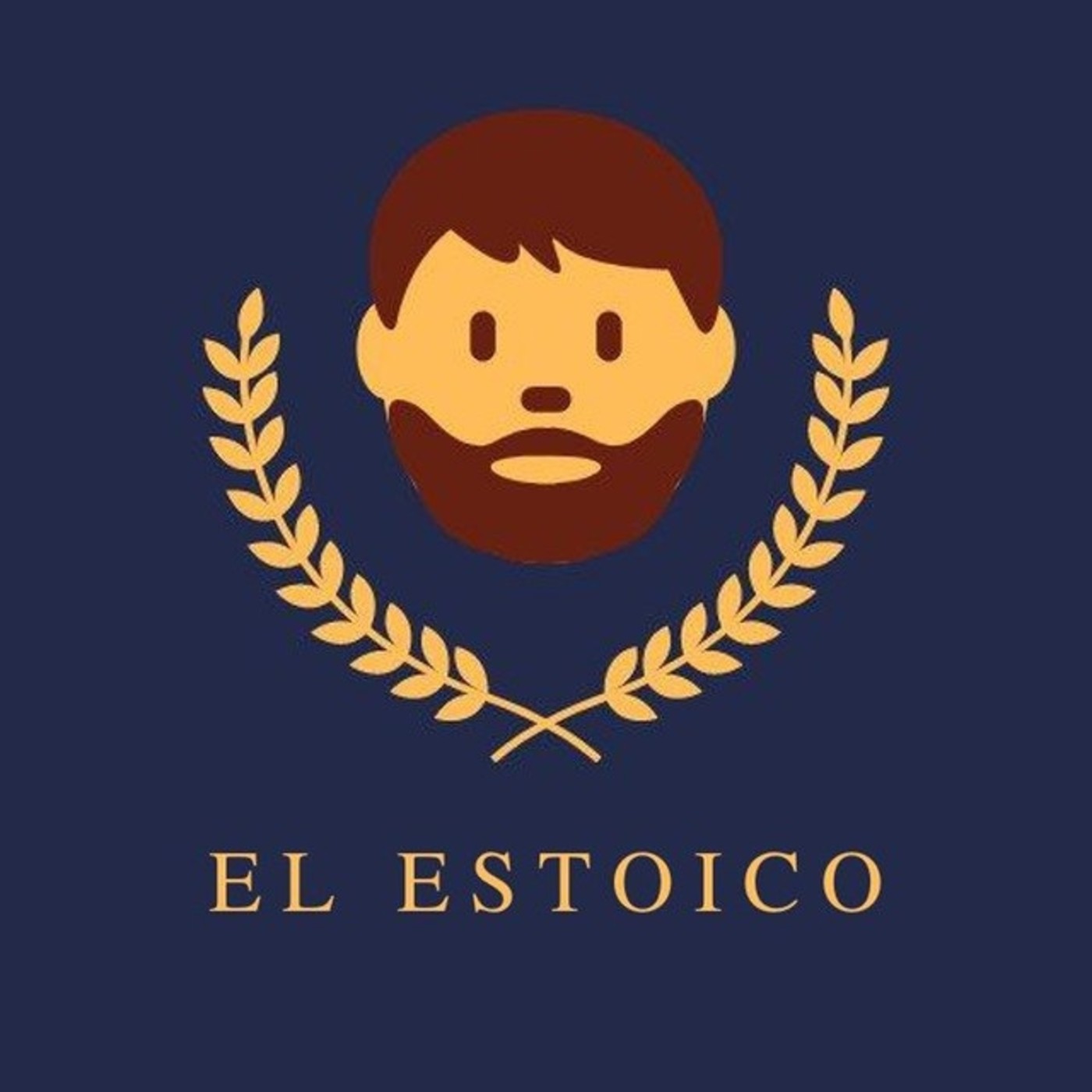 El Estoico | Estoicismo en español