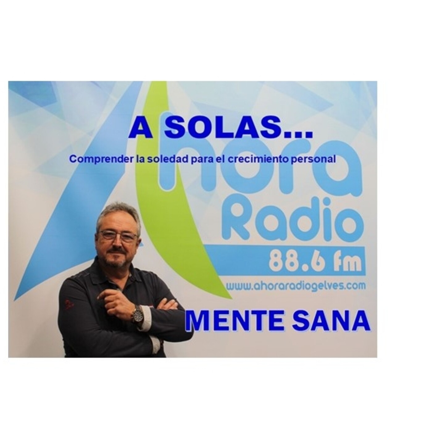 MENTE SANA