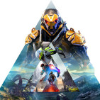 Nintendo Direct, Anthem, Steins Gate; Elite - Estado Gamer Show #122