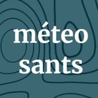 MeteoSants 379 | 24/04/2019