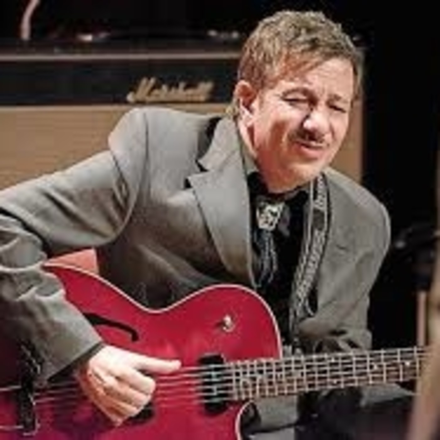 CÍES Podcast: CapÍtulo 55 _ 08-02-19