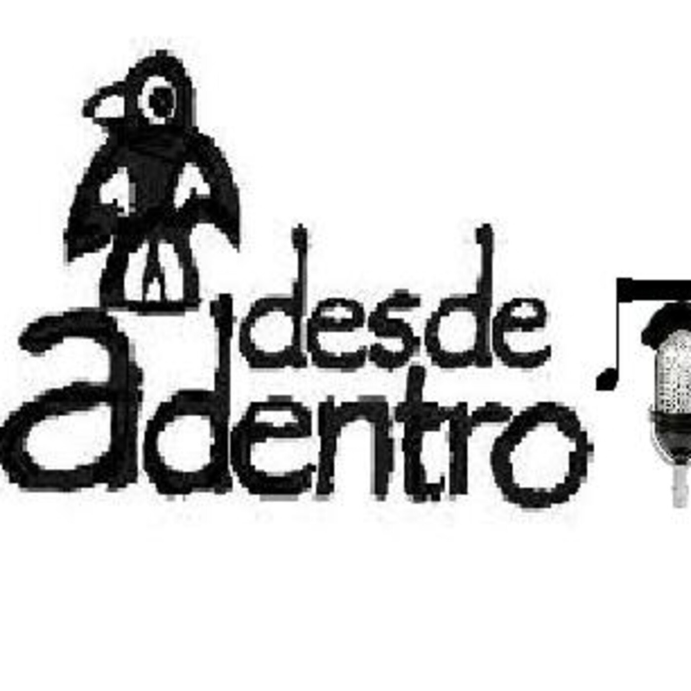Podcast de raicesmp3