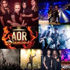 AOR Essentials: Eclipse