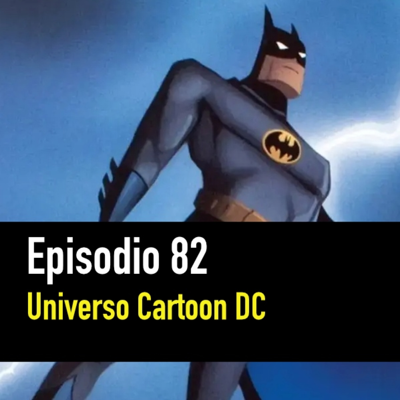 PuntuaCómics