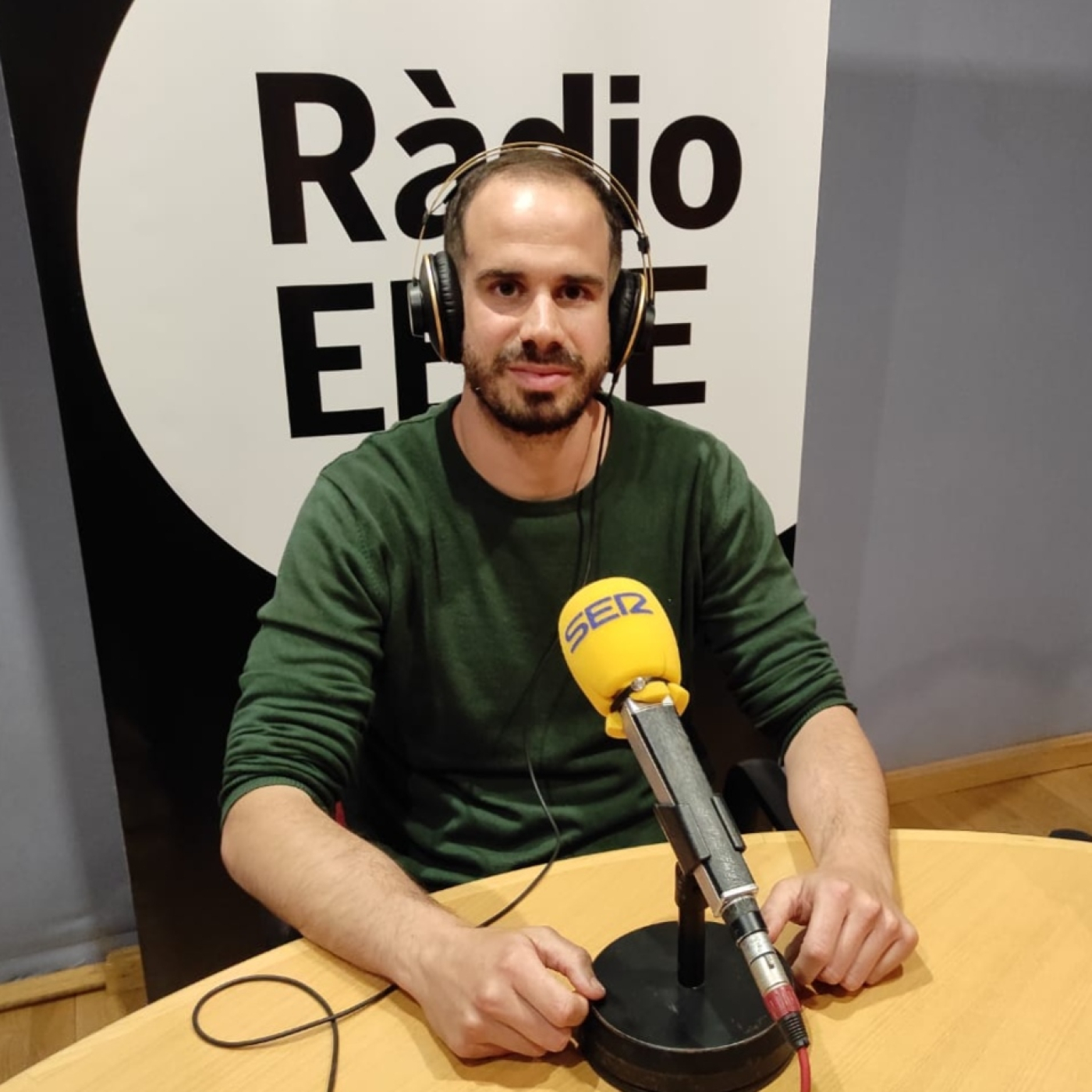 Acadèmia de Ciències Mèdiques i de la Salut de les