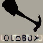 LODE 4x21 especial OLD BOY