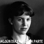 Silvia Plath y el arte de morir