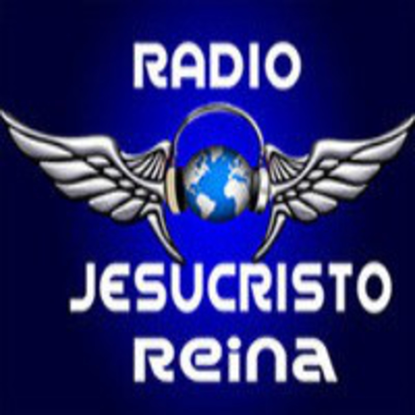 Podcast de wilmer pereira