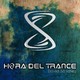 Hora Del Trance Capitulo 214