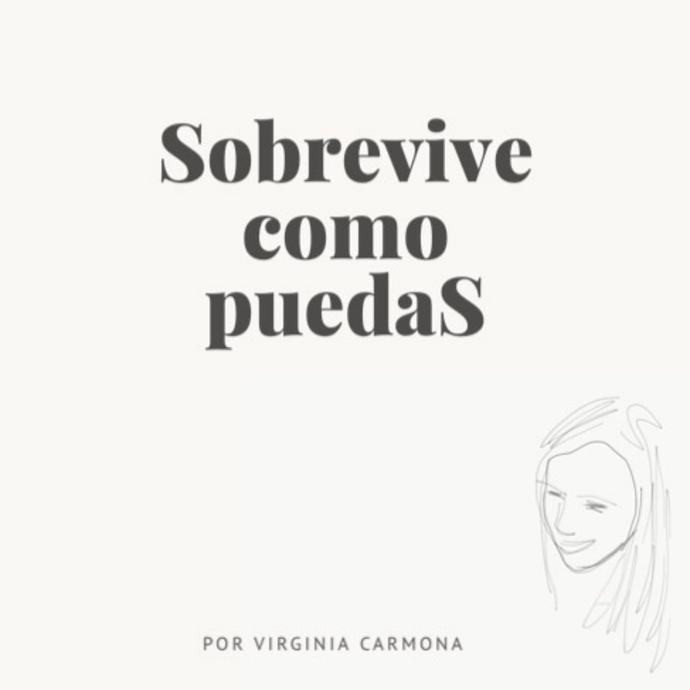 Sobrevive como puedas