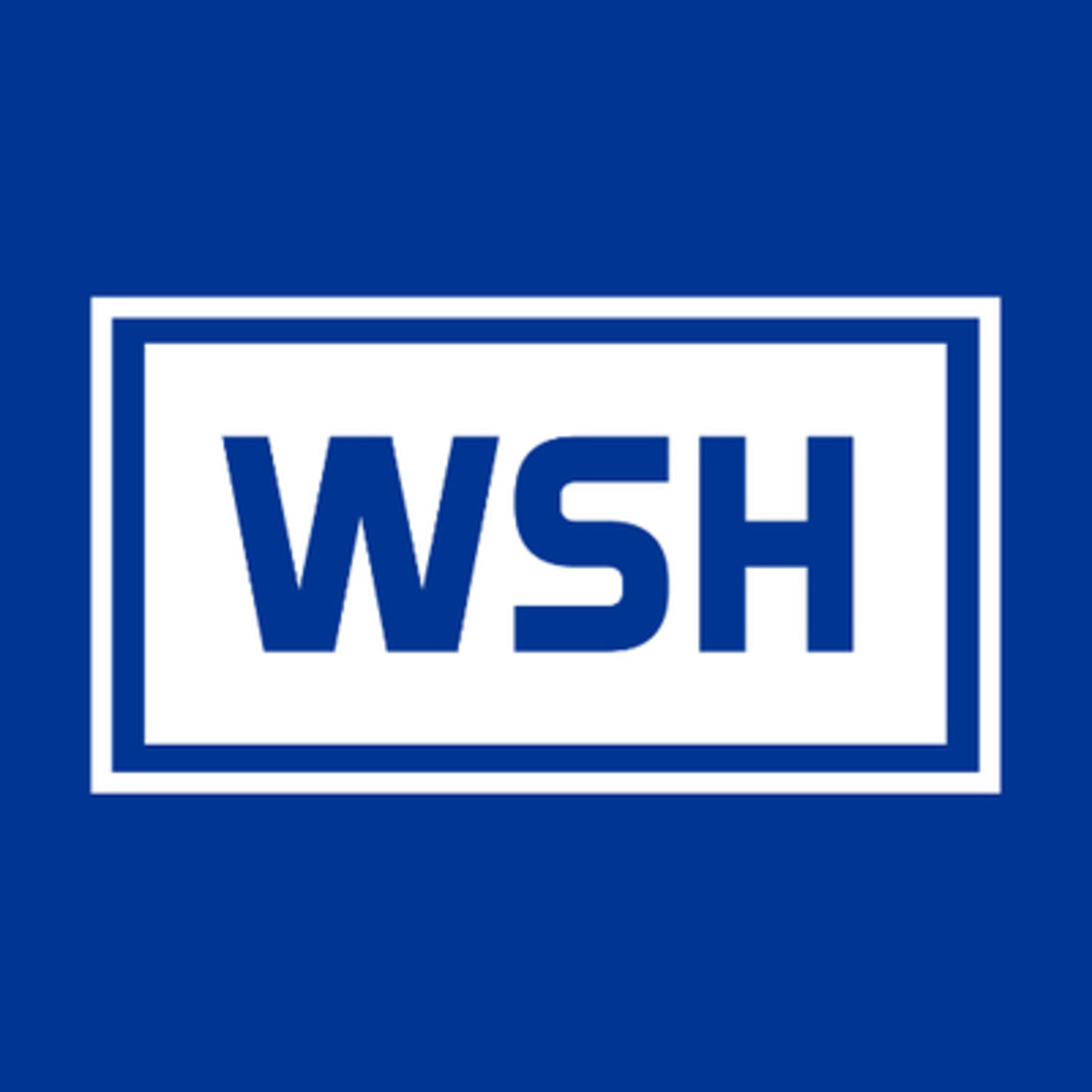 Charla sobre la tercera edición del WE SHARE HANDBALL en A LA MADERA