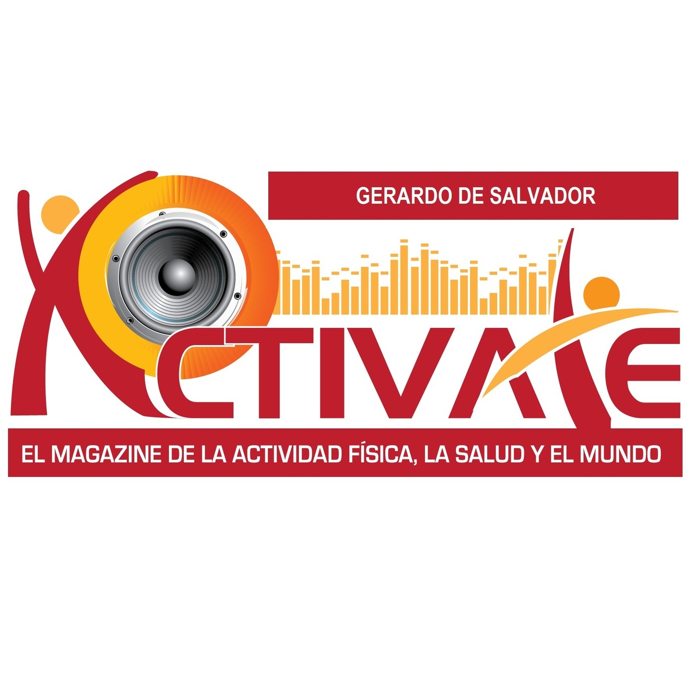 Activate